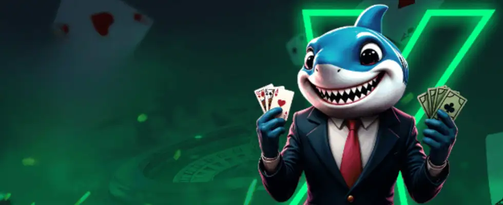 Exclusive bonus package at Extreme Spins Casino for new players