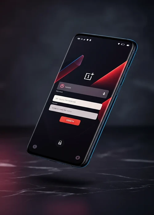 Secure login interface for Extreme Spins Casino, showing username and password fields on a dark, gaming-themed background with neon accents.